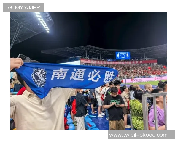 战苏超！南航人为酷爱冲击！