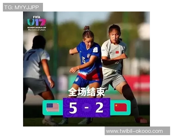 清晨1点 FIFA盛典！将发布11项大奖：中国女足2人获提名